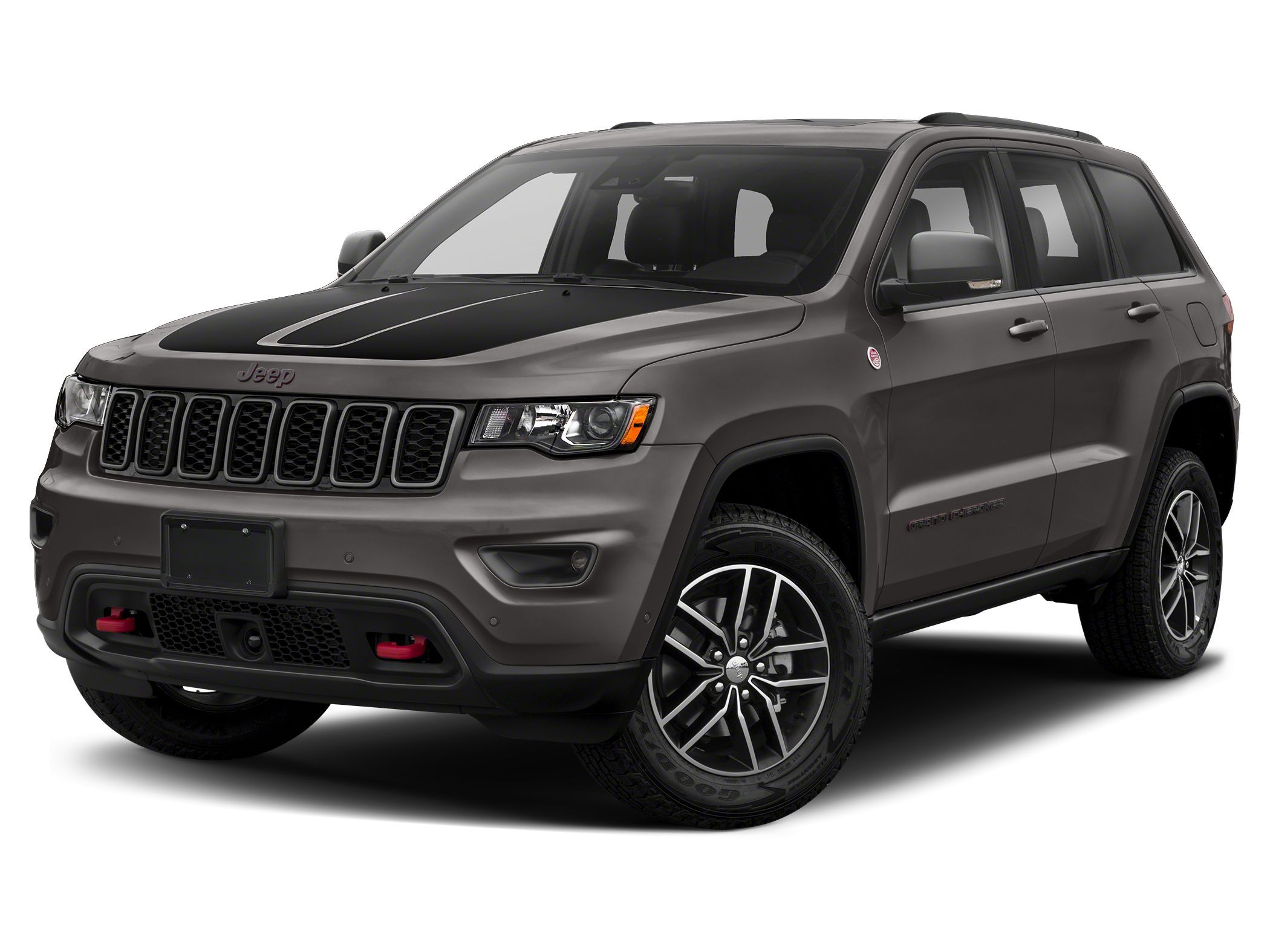 jeep grand cherokee 2019 1C4RJFLT8KC850232 image jeep grand cherokee 2019 1C4RJFLT8KC850232 image